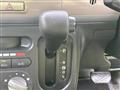 2015 Suzuki Lapin