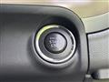 2015 Suzuki Lapin