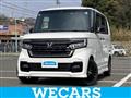 2023 Honda N BOX
