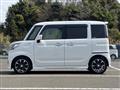 2018 Suzuki Suzuki Others