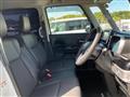 2018 Suzuki Suzuki Others