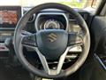 2018 Suzuki Suzuki Others