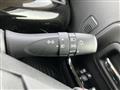 2018 Suzuki Suzuki Others