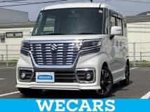 2018 Suzuki Suzuki Others