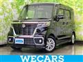 2021 Suzuki Suzuki Others