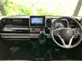 2021 Suzuki Suzuki Others