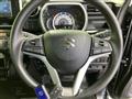 2021 Suzuki Suzuki Others
