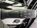 2021 Suzuki Suzuki Others