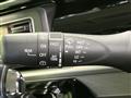 2021 Suzuki Suzuki Others
