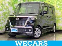 2021 Suzuki Suzuki Others