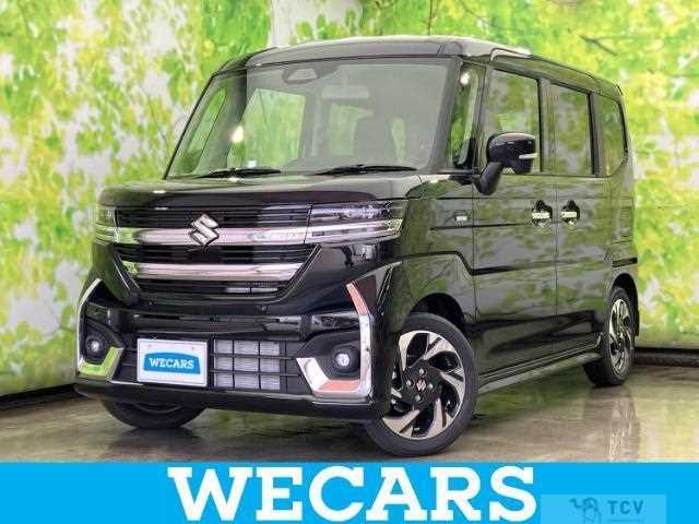 2026 Suzuki Suzuki Others