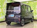 2026 Suzuki Suzuki Others