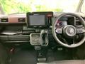 2026 Suzuki Suzuki Others