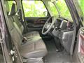 2026 Suzuki Suzuki Others