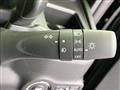 2026 Suzuki Suzuki Others