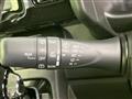 2026 Suzuki Suzuki Others
