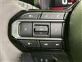 2026 Suzuki Suzuki Others