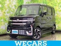 2026 Suzuki Suzuki Others