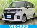 2023 Suzuki Suzuki Others