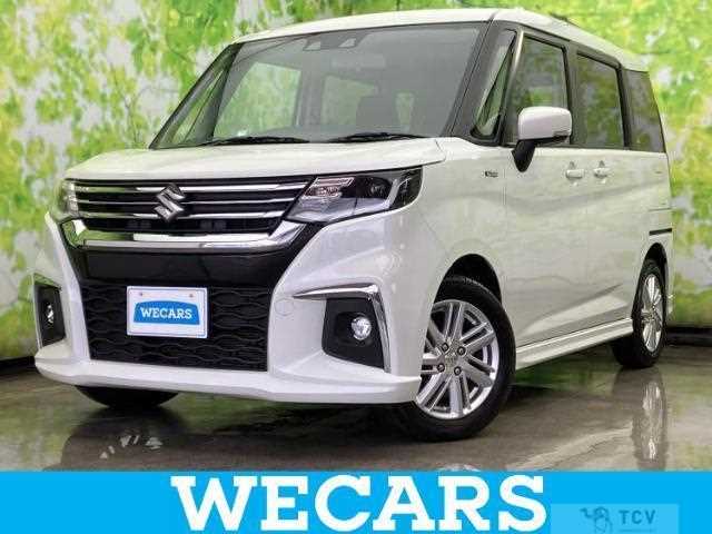 2023 Suzuki Suzuki Others