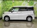 2023 Suzuki Suzuki Others