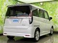 2023 Suzuki Suzuki Others
