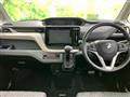 2023 Suzuki Suzuki Others