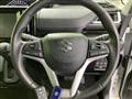 2023 Suzuki Suzuki Others