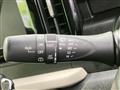 2023 Suzuki Suzuki Others