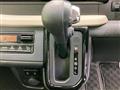 2023 Suzuki Suzuki Others