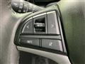 2023 Suzuki Suzuki Others