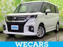 2023 Suzuki Suzuki Others