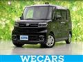 2021 Daihatsu Tanto