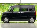 2021 Daihatsu Tanto