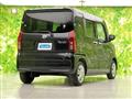 2021 Daihatsu Tanto