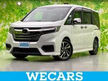 2017 Honda Honda Others