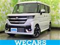 2026 Suzuki Suzuki Others