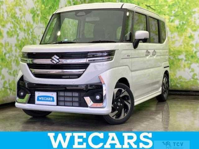 2026 Suzuki Suzuki Others