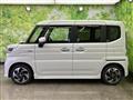 2026 Suzuki Suzuki Others