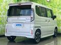 2026 Suzuki Suzuki Others