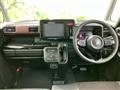 2026 Suzuki Suzuki Others