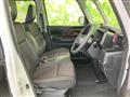 2026 Suzuki Suzuki Others