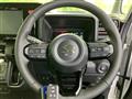 2026 Suzuki Suzuki Others