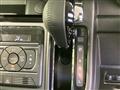 2026 Suzuki Suzuki Others