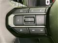 2026 Suzuki Suzuki Others