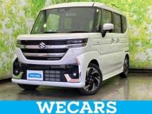 2026 Suzuki Suzuki Others