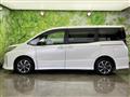 2020 Toyota Noah