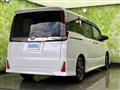 2020 Toyota Noah