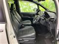 2020 Toyota Noah