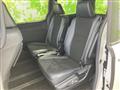 2020 Toyota Noah